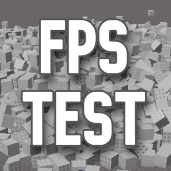 FPS Test