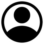 Account Storage System