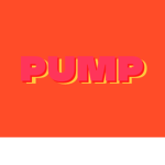 Pump's Clothing