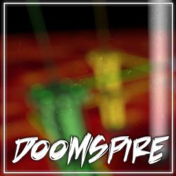 Doomspire Remastered