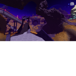 Move It Simulator