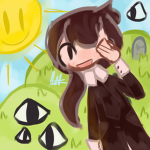 A Happy Land! =D