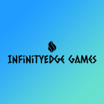InfinityEdge