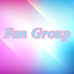 Fan Group o: