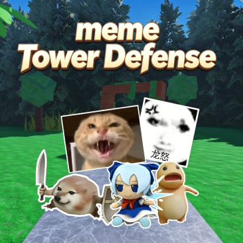 Zombie Defense