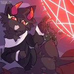 love kemono:3 Group Thumbnail