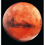 ‘mars,
