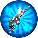 Game Pass Thumbnail