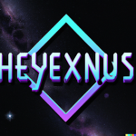 HyperNexus Inc