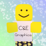 C&E Graphics