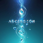 [F:W] Ascension