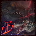 [REBIRTH+DREX] Jurassic Blocky