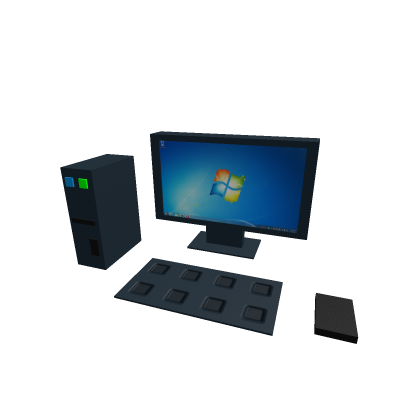 PC