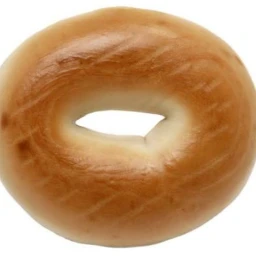 Bagel icon