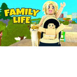 life rp fan club