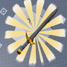 Sword Wars