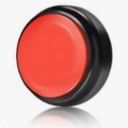 [1K🎉] The Button Game