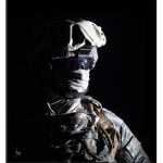 The Stealth Ops