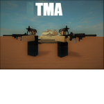 The Tele Military Agency