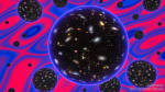MegaVerse Universe