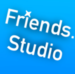 Friends.Studios