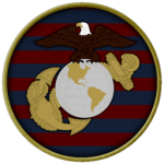 United States Marine Corps 1900s