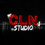 CLN Studio.