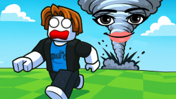 Przetrwaj lub umieraj! 🔥