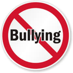 Bully Haters!!