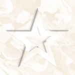STAR | SPORTSWEAR