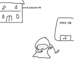 리퍼의 그룹