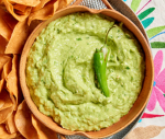 Nacho—clothings!