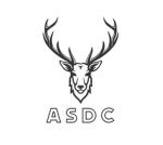 Alaska State Defense Company