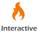 Flame Interactive