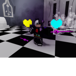 LonzanGames fan group