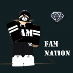 .-+!Fam Nation!+-.