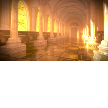 Bird Fight [PHASE 2]