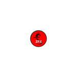 ZFX _