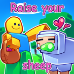 Raise Your Sheep Community