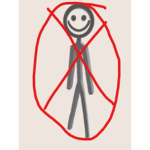 anti billy club