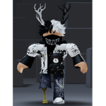 #JAILBREAK SUPER FANZ