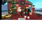 yeheyduet4yury