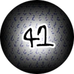 Secret 41