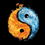 water and fire productions