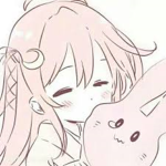 -•pinky•-