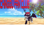 clothing Black Red Blue