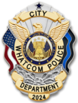 Whatcom Police