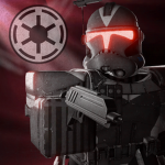 Republic Intelligence .-