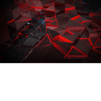 Obby (NEW FREE FOR ALL)