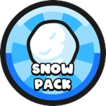 Game Pass Thumbnail